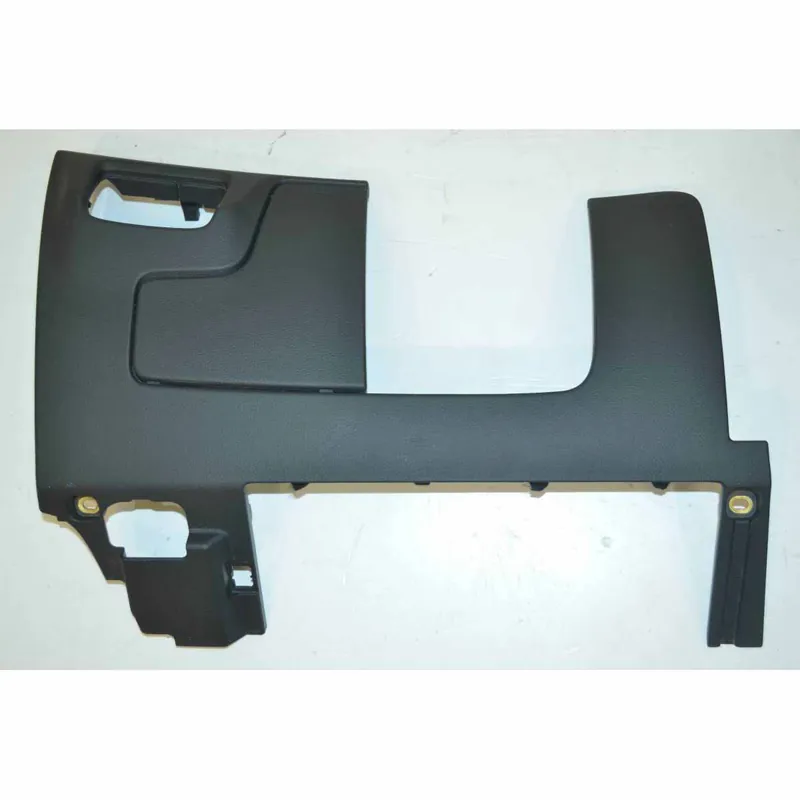 část palubní desky AUDI A3 8V0 (lift)8V1863075B8V1863075D6PS Nejprodávanější