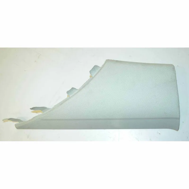 Akční Nabídka panel sloupku D horní pravý AUDI A4 8K0 (lift) sedan8K5867246V39