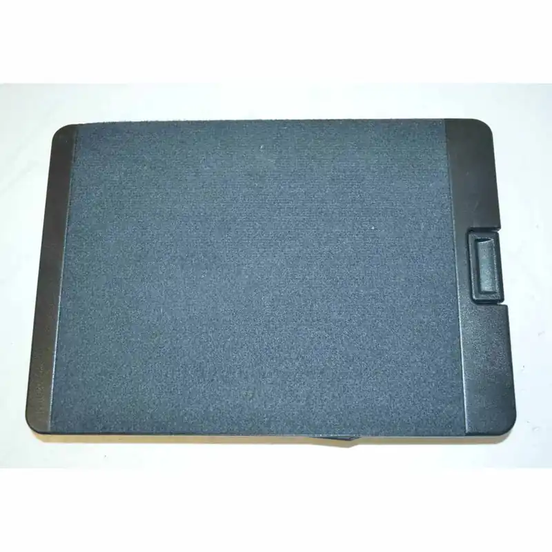 vak na lyže AUDI A8 4E04E0885215C4PK Ihned K Objednání