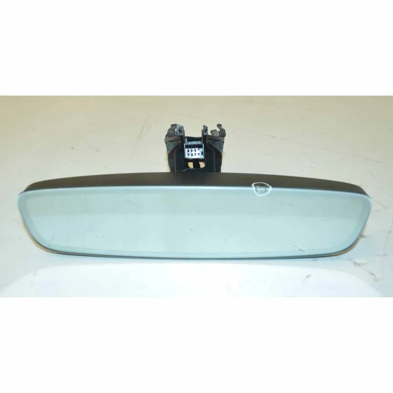 Výprodej vnitřní zpětné zrcátko VW Tiguan 5NA3G0857511AC - poškozené