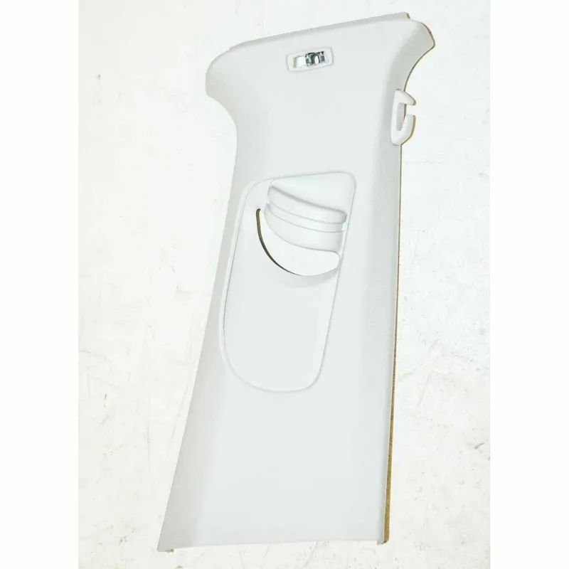 Vysoce Kvalitní panel sloupku B pravý horní VW Passat B8 3G0 lift3G0868418PB7