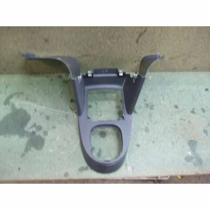 VW Touran 2.0 TDI tunel řadící páky 1T1863475B Cenový Hit