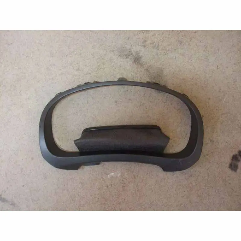 Doprava Zdarma rámeček přístrojů ŠKODA Rapid 5JA5JB857059