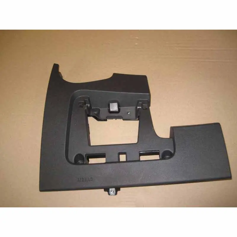 část palubní desky VW Touran 5T1 2016->5TB858365 5TB858365A 82V Nakupujte Hned