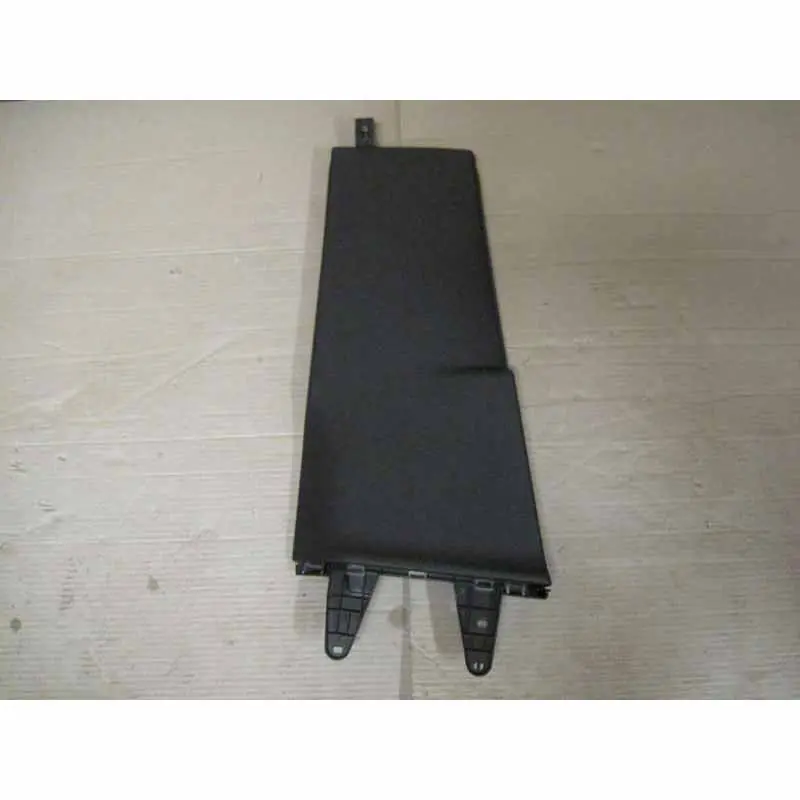 panel sloupku B levý spodní SEAT Leon 5F05F4867239 VS9 Expresní Doručení