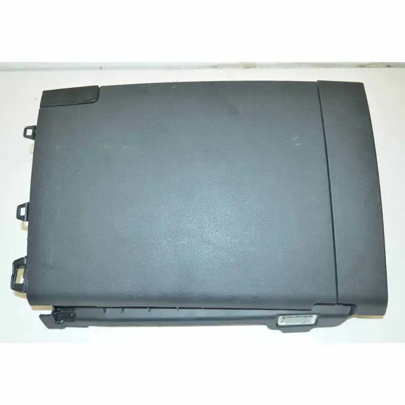 Cenový Hit kastlík spolujezdce ŠKODA Karoq 57A57B857097G9B9 - poškrábaný