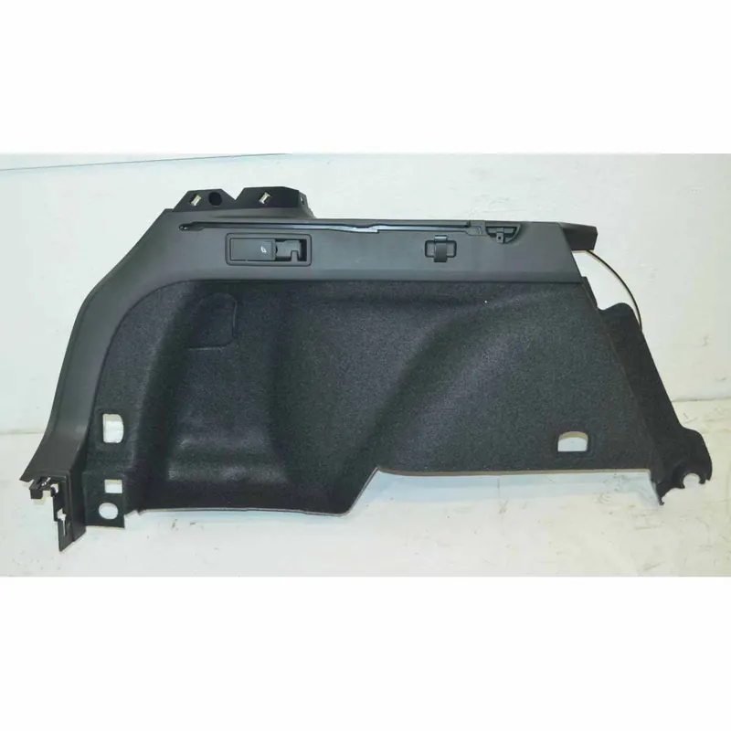 výplň kufru levá VW Passat B8 3G0 lift combi3G9867427KAHP Jen Po Omezenou Doba