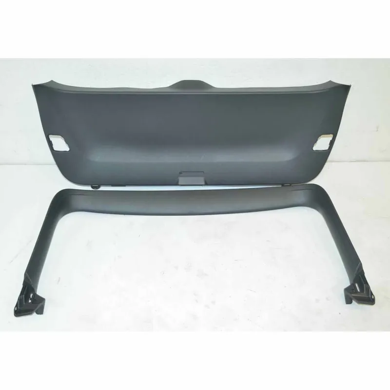 výplň zadních pátých dveří VW Arteon Shooting Brake 3G83G786760182V Vysoce Kvalitní