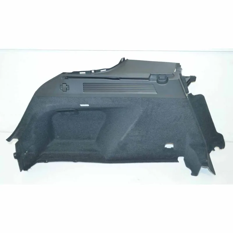 výplň kufru levá VW Arteon Shooting Brake 3G83G7867427FON Nízká Cena