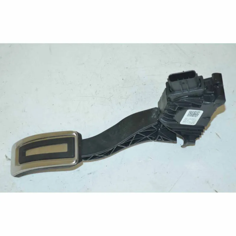 plynový pedál VAG5Q1723503F5Q1723503H5Q1723503K Tovární Cena