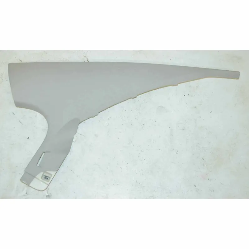 Autentický panel sloupku C horní pravý VW Passat B8 3G0 lift sedan3G58672423G5867242C2JZ