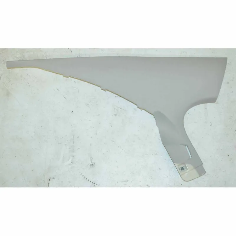 Časově Omezené panel sloupku C horní levý VW Passat B8 3G0 lift sedan3G58672413G5867241C2JZ