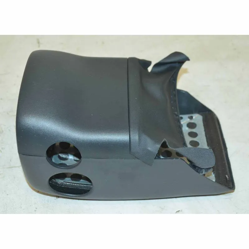 Cenový Hit kryt lukas SEAT Arona 6F96F0858560A82V