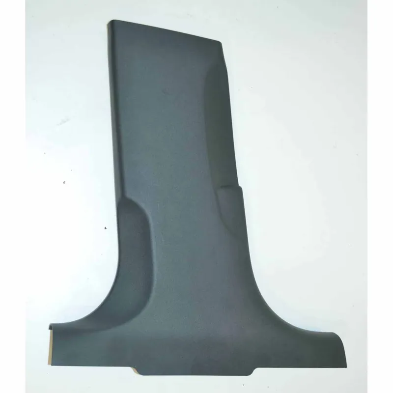 Výprodej panel sloupku B spodní levý AUDI A6 4G0 lift4G0867239A4PK