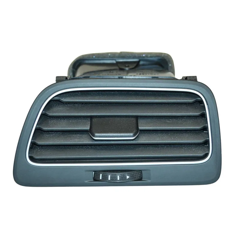 výdech ventilace pravý VW Golf VII 5G0 (lift)5G1819704R (matný) Zlevněný