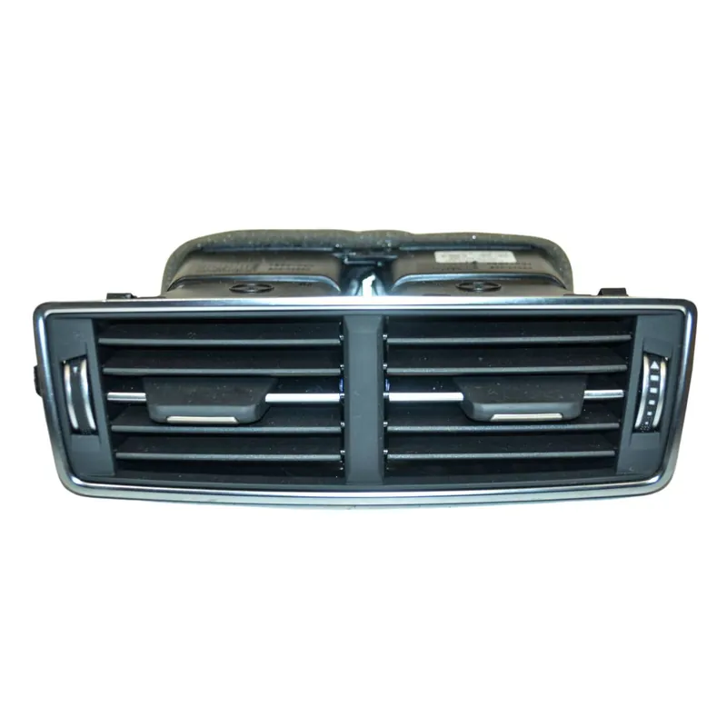 výdechy ventilace zadní středové AUDI Q7 4M04M0819203C/F6PS Víkendová Akce