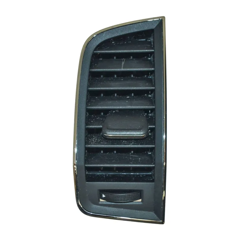 Vrácení Zdarma výdech ventilace levý středový ŠKODA Karoq 57A57A820951ALZB - poškozený