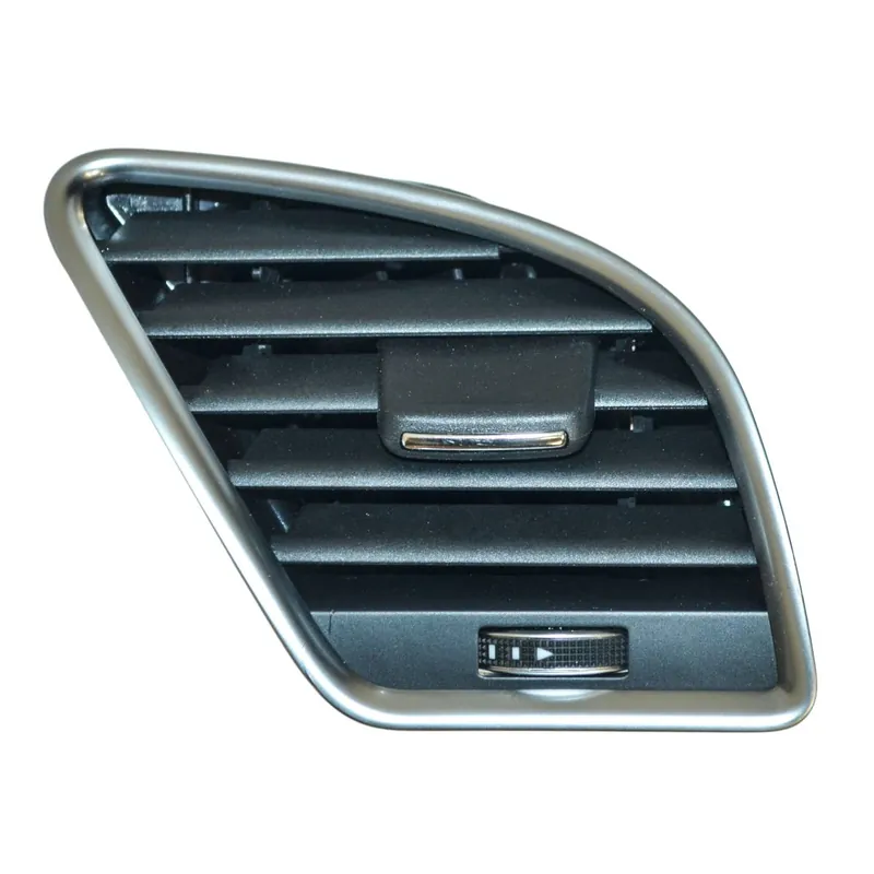 Bezpečná Platba výdech ventilace pravý AUDI A5 8T0 lift8T1820902GWVF - lehce poškozený