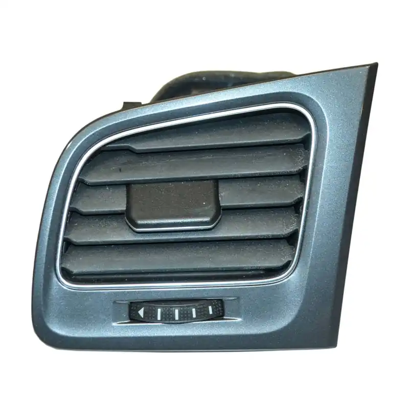 výdech ventilace levý VW Golf VII 5G0 (lift)5G1819703H Pouze Dnes