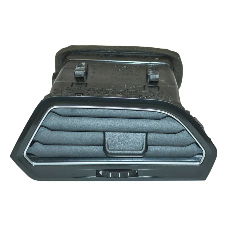 výdech ventilace pravý VW Tiguan 5NA5NB819704EVO Akce