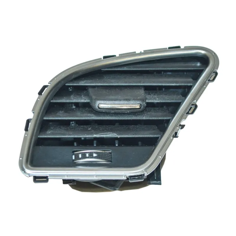 výdech ventilace levý AUDI A5 8T0 lift8T1820901G/HNTR - bez konektoru Expresní Doručení