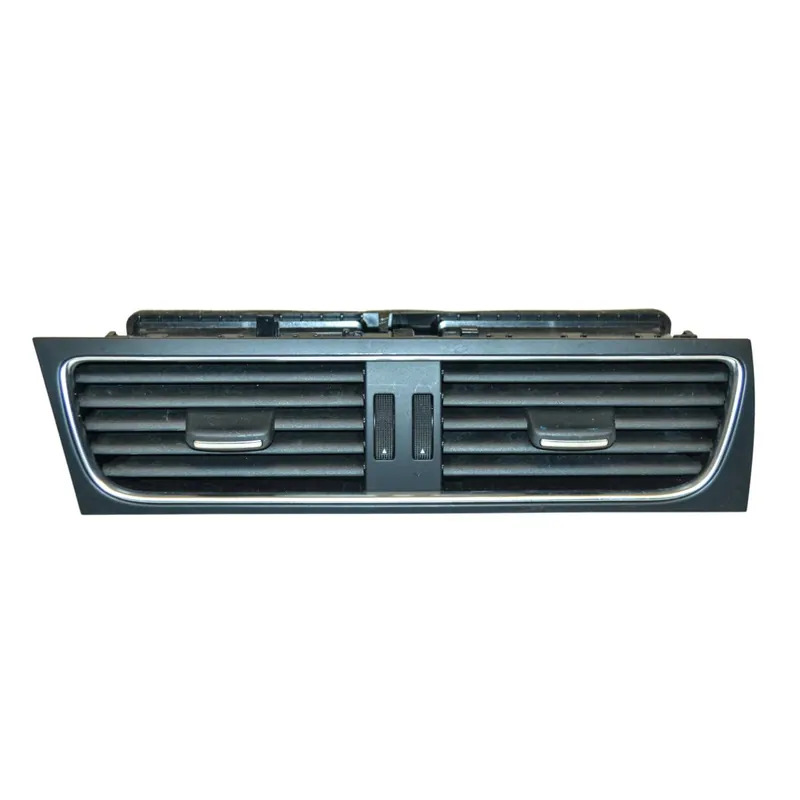 výdechy ventilace střed AUDI A5 8T08T1820951B/C/E Cenově Výhodný