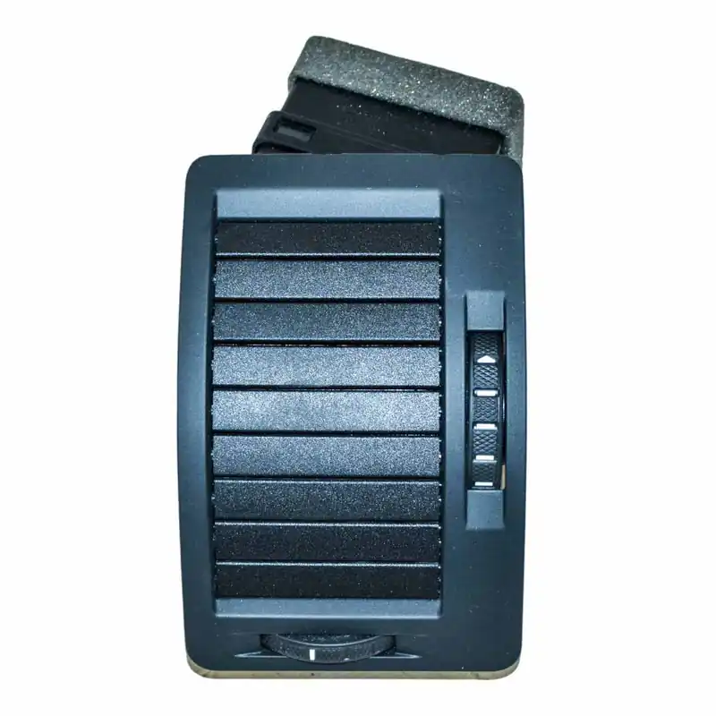 výdech ventilace levý ŠKODA Octavia II 1Z0 lift1Z0819701A9B9 Kup Teď