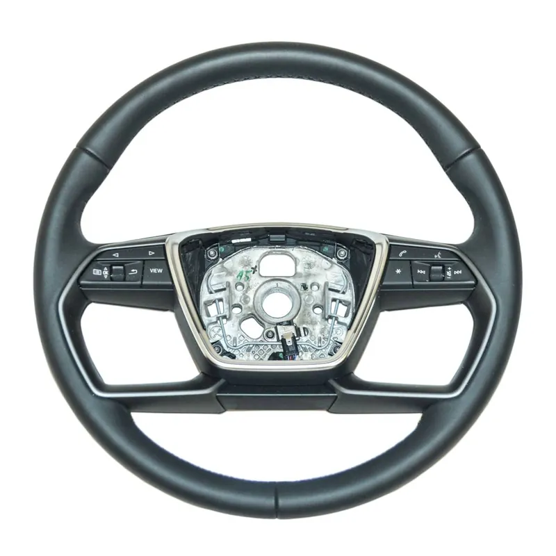 volant multifunkční AUDI A6 4K04N0419091AEJQL Nízká Cena