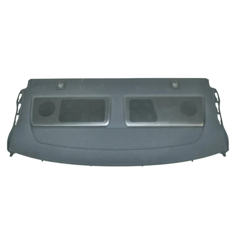 Top Prodej panel zadního plata - plato do kufru AUDI A6 4K0 sedan4K5863411GHP3 - lehce poškozené