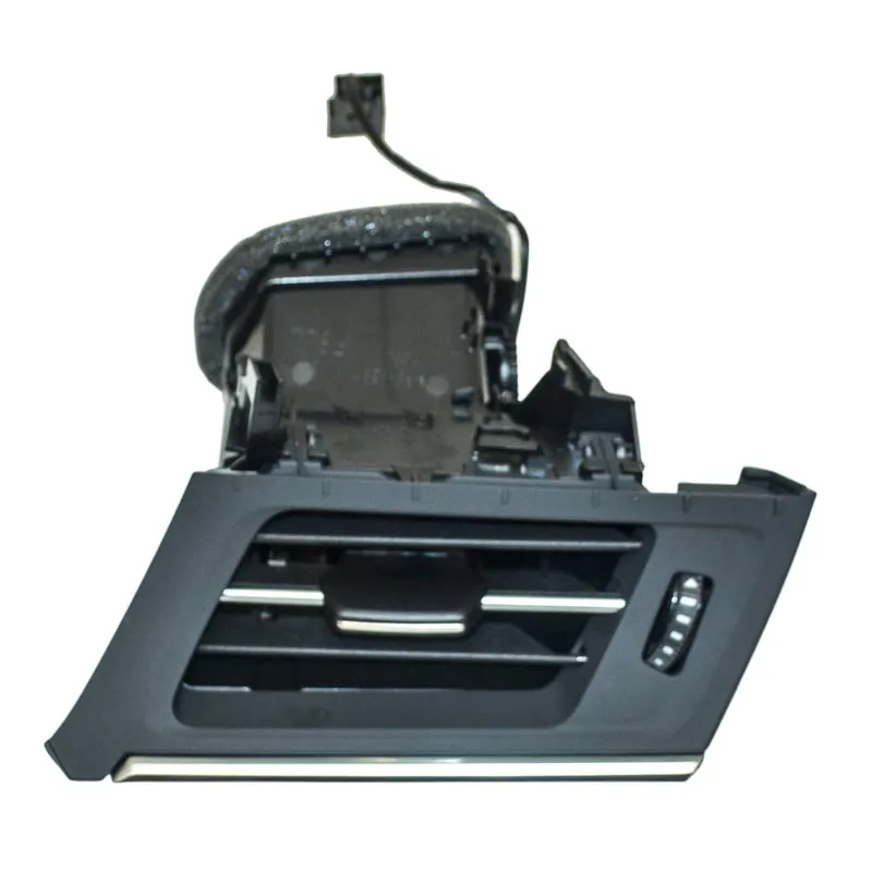 výdech ventilace levý AUDI A6 4K04K18209016PS Nová Kolekce