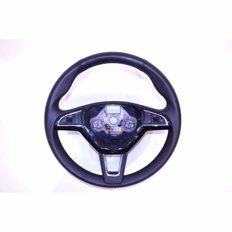 volant multifunkční ŠKODA Kodiaq 5655E0419685AFOD Dokud Zásoby Vydrží