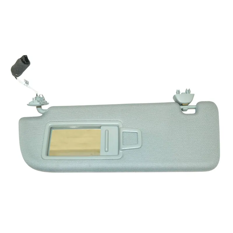 Cenově Výhodný sluneční clona levá AUDI A6 4K04K08575513FW