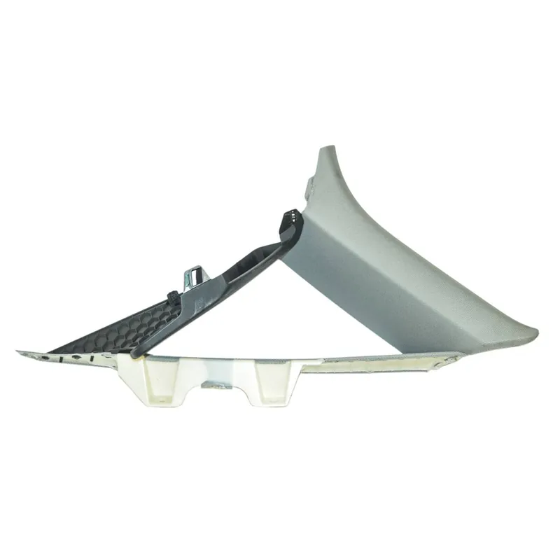 Autentický panel sloupku C horní pravý AUDI A6 4K0 sedan4K5867288APBZ