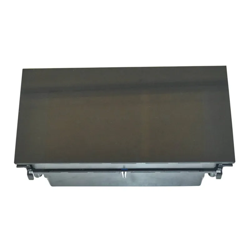 display - ukazatel pro MMI AUDI A6 4K04K1919603K Časově Omezené