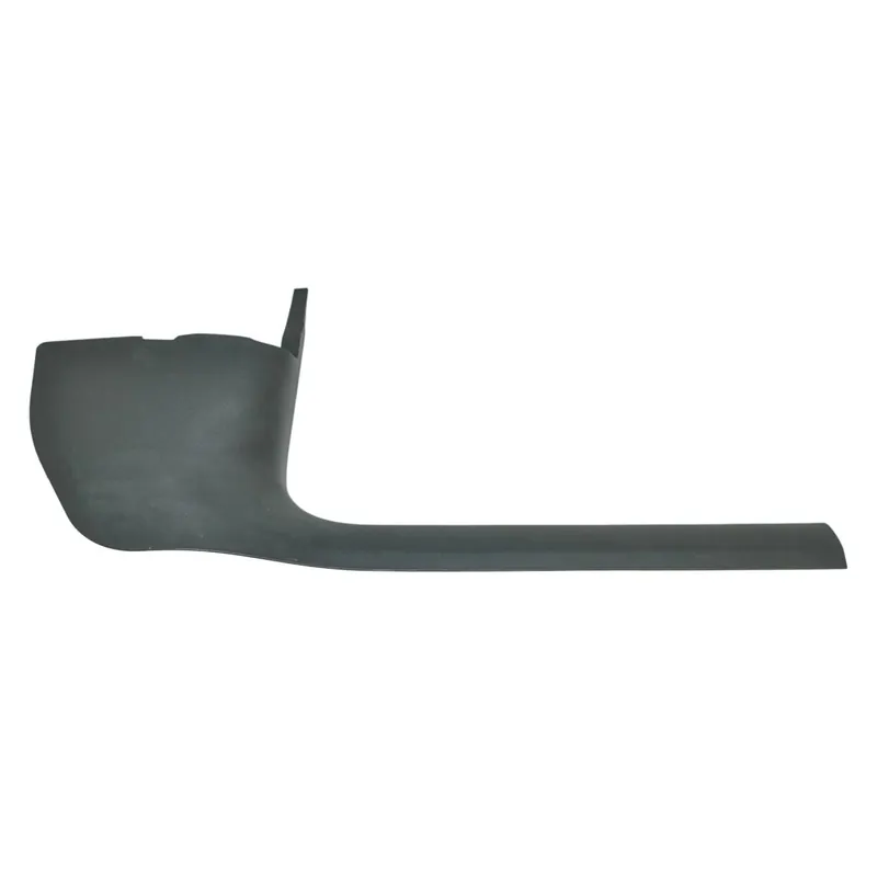 Top Prodej panel sloupku A spodní pravý AUDI A6 4K04K18672724PK