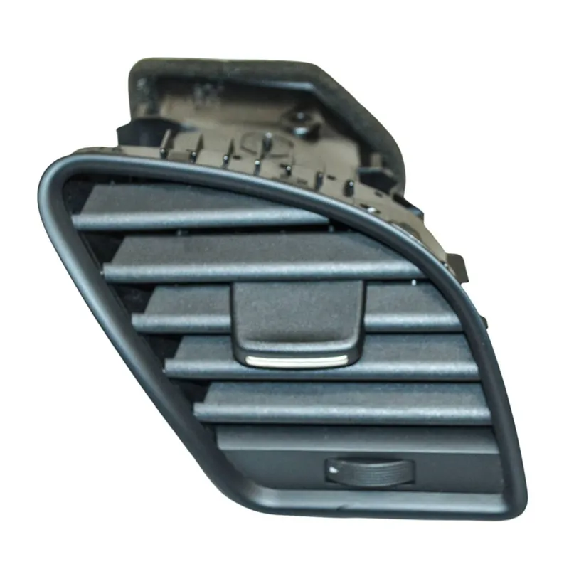 výdech ventilace pravý AUDI A4 8K08K1820902CXTV - lehce poškrábaný Nejprodávanější