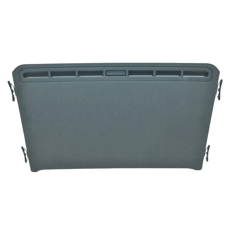 Tovární Cena horní plato - kryt pro šíbr AUDI A4 8K0 sedan8K5877255V48