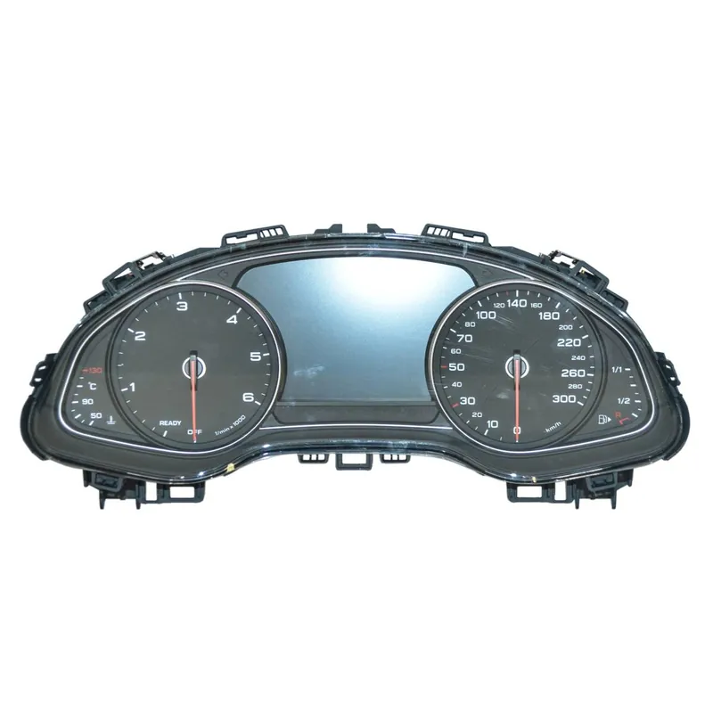 Top Prodej přístroje AUDI A6 4K0 40 TDi4K0920701E - lehce poškrábané