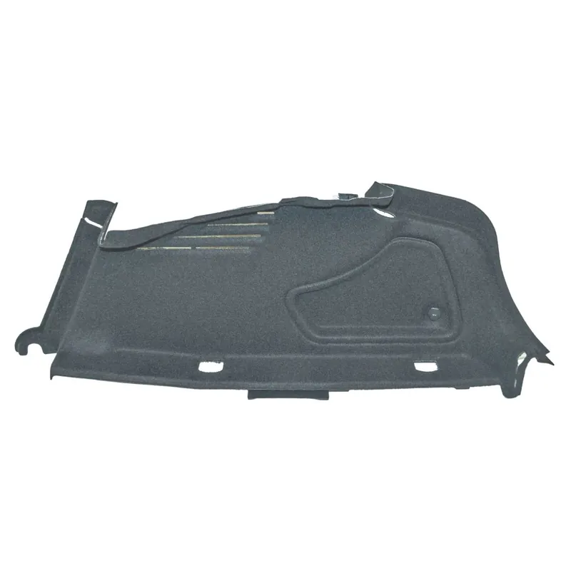 výplň kufru pravá AUDI A6 4K0 sedan4K5863888C4K5863888BCA9 Tovární Cena