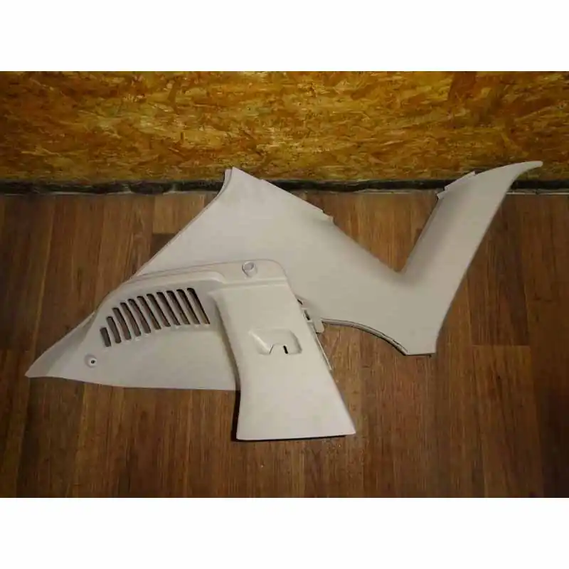 Top Prodej panel sloupku C horní levý SEAT Leon 5F0 HB (lift)5F4867287B