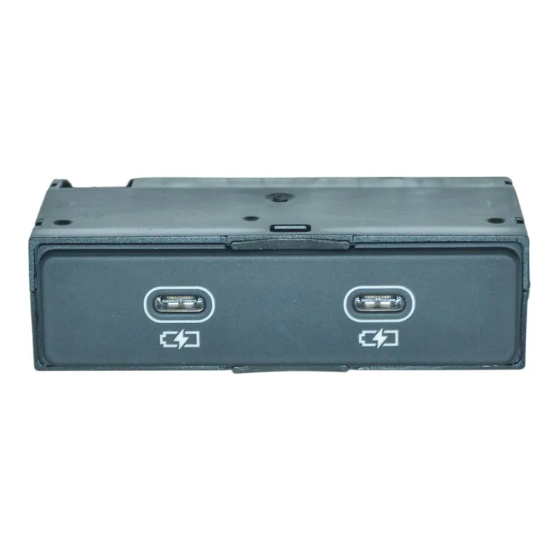 Akce konektor USB - nabíjecí AUDI A8 4N04N1035954