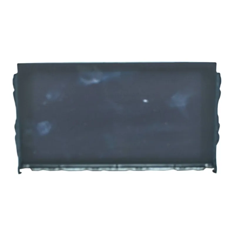 display - ukazatel pro MMI AUDI A8 4N04N0919603M Poslední Šance