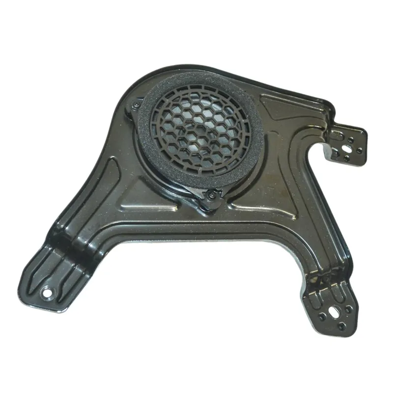 Značkový reproduktor (surround) zadní levý + držák AUDI A8 4N04N0035416