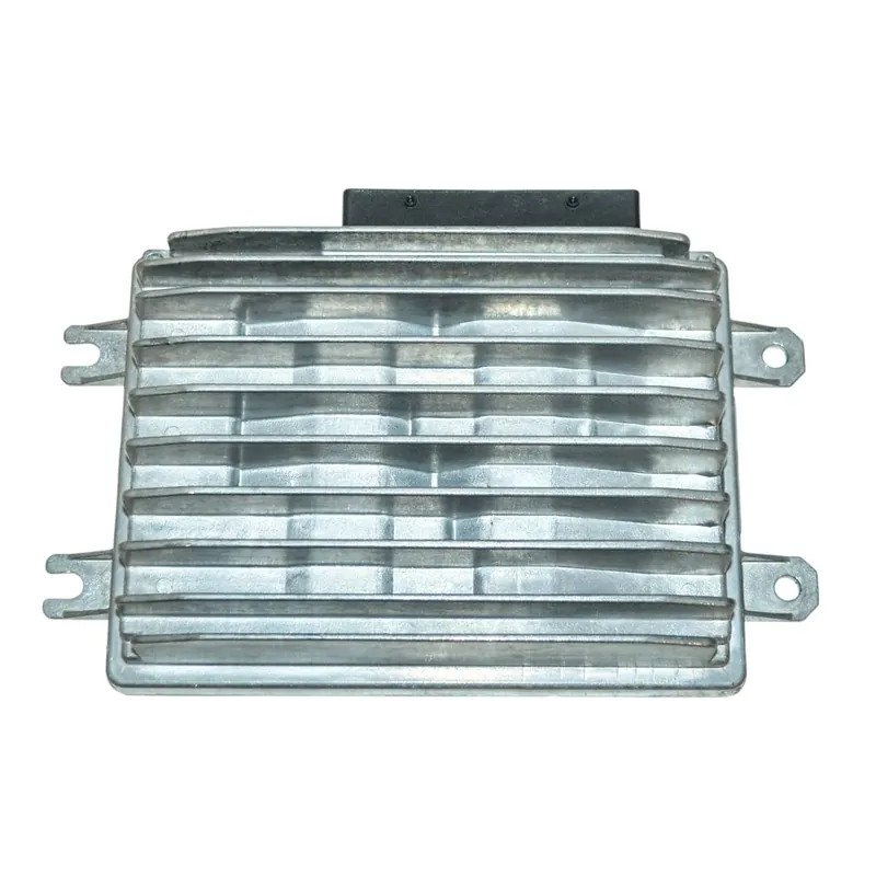 zesilovač pro soundsystém AUDI A8 4N04N2035465A Sezónní Sleva