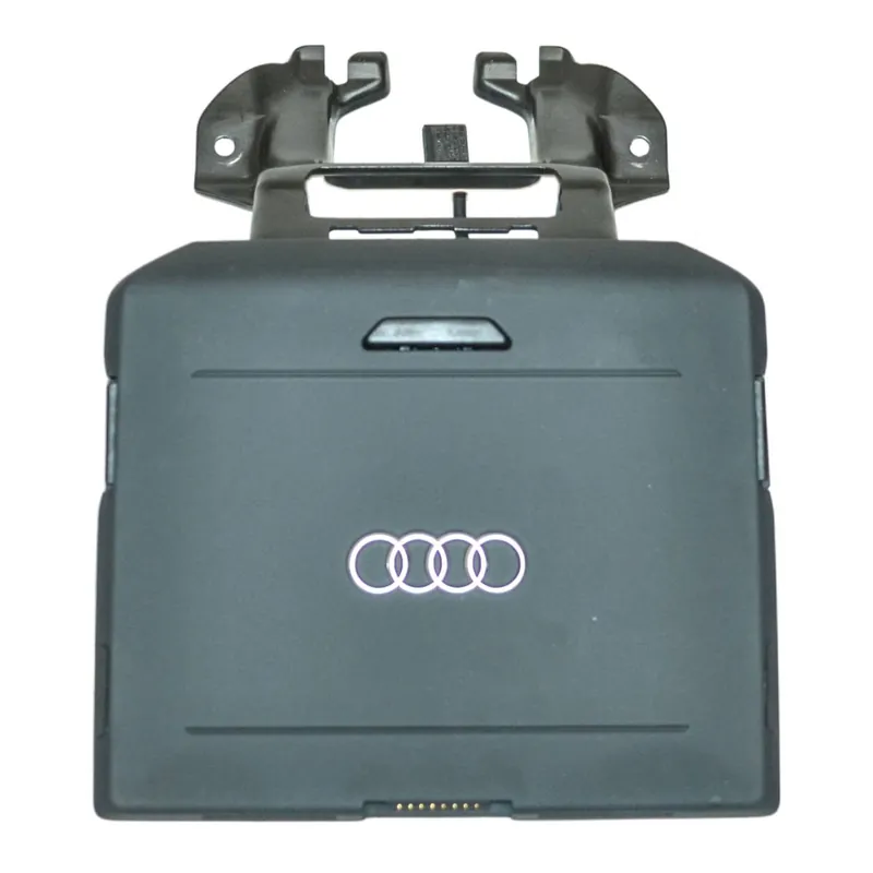 držák tabletu levý/pravý AUDI A8 4N04N0882629C6PS Vysoce Kvalitní
