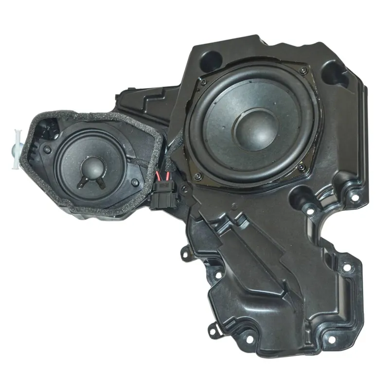 Cenový Hit reproduktor basový přední levý AUDI A8 4N04N003529780A035453A