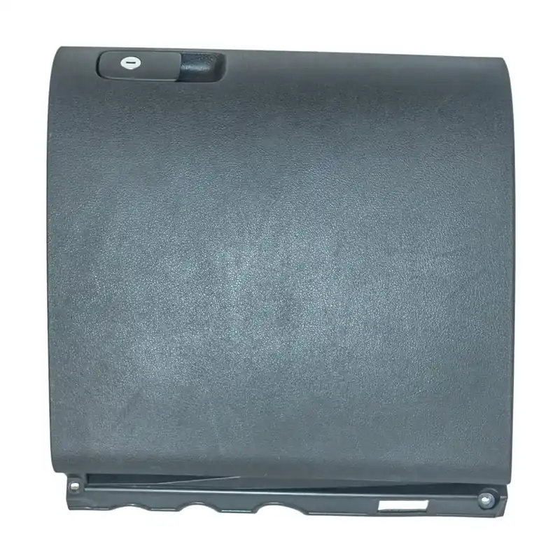 Vrácení Zdarma kastlík spolujezdce VW Golf V Plus 5M05M1857097K71N - lehce poškrábaný