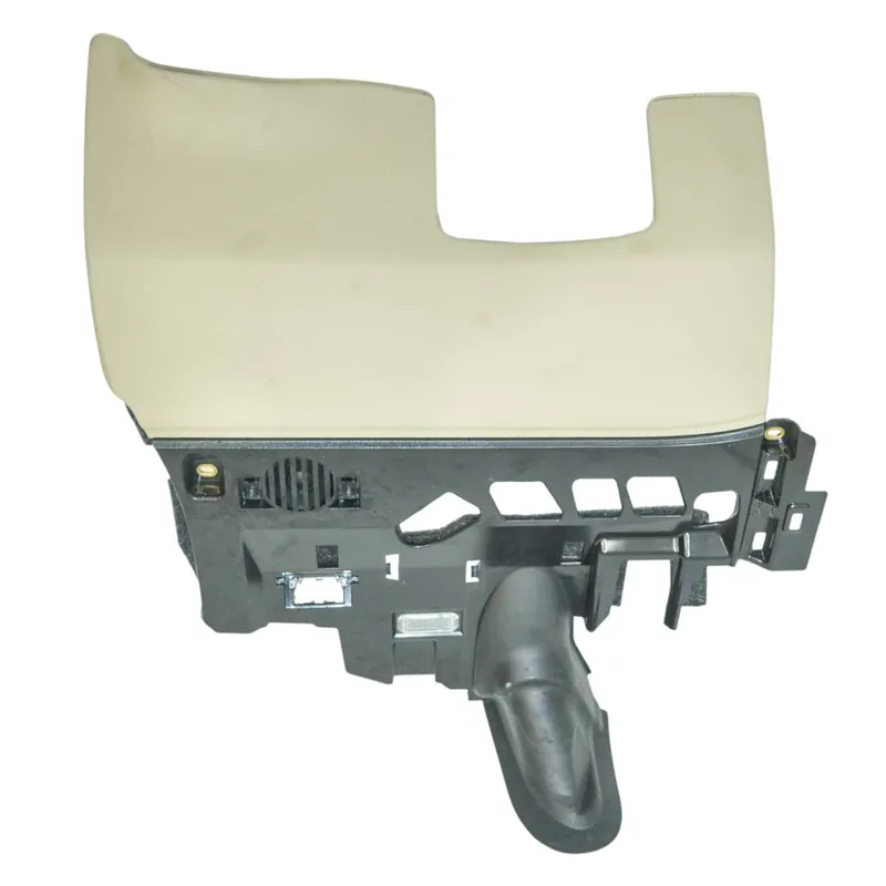 Časově Omezené část palubní desky AUDI Q7 4M04M1880301SE2