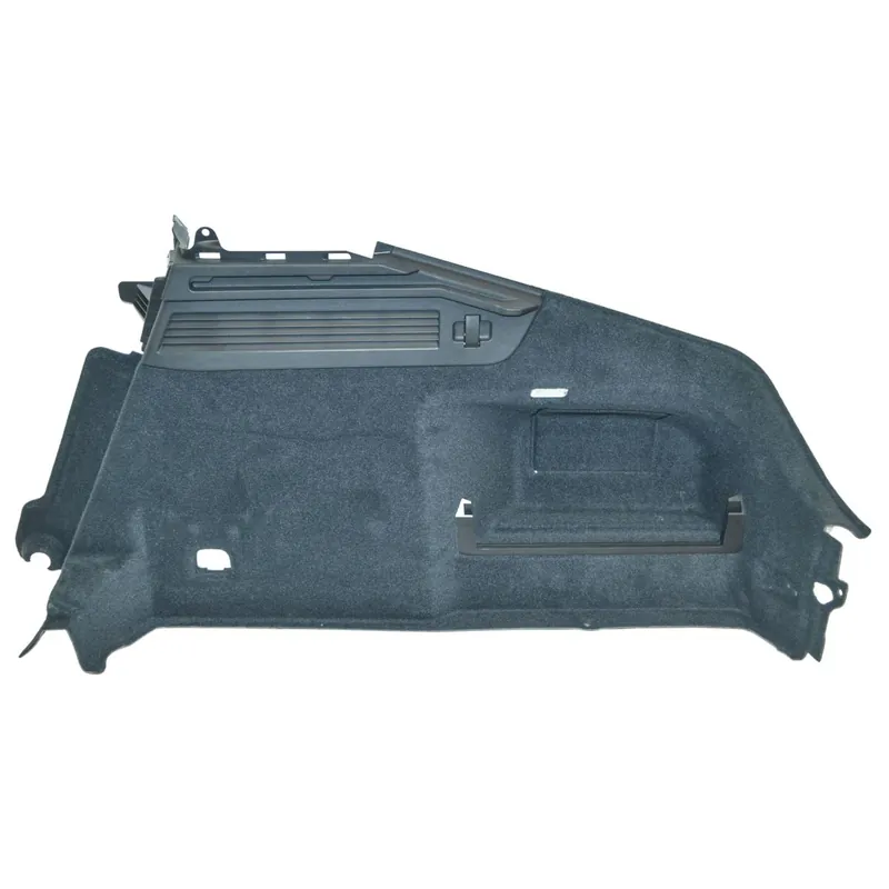 výplň kufru pravá VW Arteon 3G8 lift3G8867428AFON Cenově Výhodný