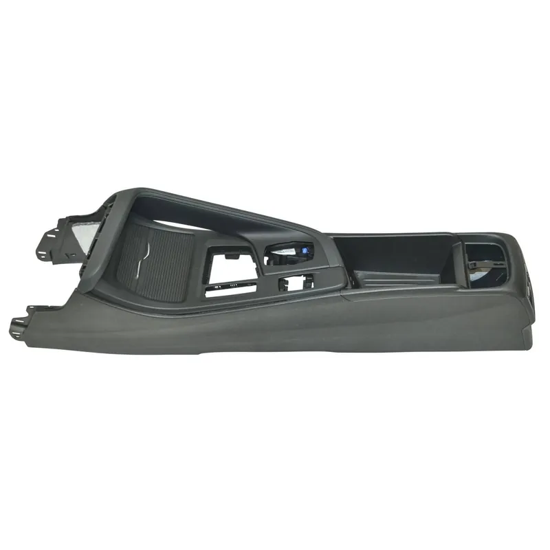 středový tunel + výdechy ventilace zadní BMW X1 F489335198-1851169335198 Horká Nabídka